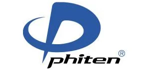 Phiten Coupons