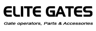 Elite Gates Coupons