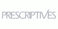 Prescriptives Coupons