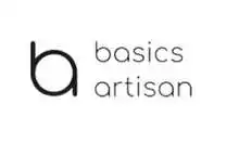 Basics Artisan Coupons