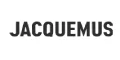 JACQUEMUS Coupons