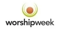 Lifeway Worship Coupons