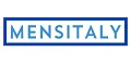MensItaly Coupons