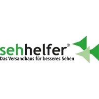 Sehhelfer Coupons