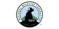 National Wildlife Federation Coupons