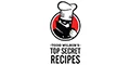 Top Secret Recipes Coupons