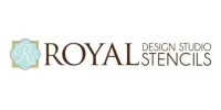 Royalsign Studio Coupons