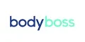 Bodyboss.com Coupons