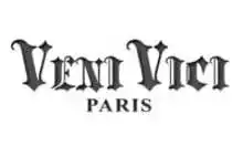 Veni Vici Coupons