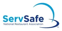 ServSafe Coupons