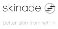 Skinade Coupons