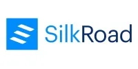 Silk Road Coupons