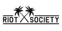Riot Society Coupons