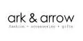 Ark and Arrow Coupons