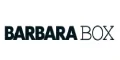 Barbara Box Coupons