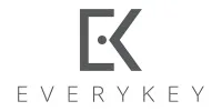 EveryKey Coupons