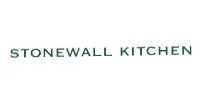 Napa Valley Naturals Coupons