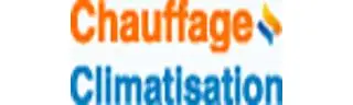 Chauffage et Climatisation Coupons