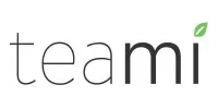 Teami Blends Coupons