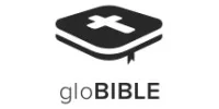 GLO. Coupons