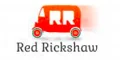 Red Rickshaw Limited UK Coupons