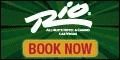Rio Las Vegas Coupons