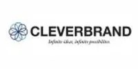 Clever Brand Coupons