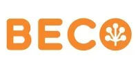 BEC Coupons