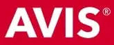 Avis Coupons