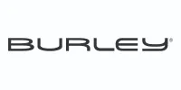 Burley Coupons