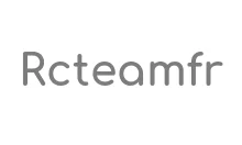 Rcteamfr Coupons