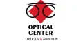 OPTICAL CENTER Coupons