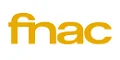 fnac Coupons