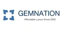 Gemnation Coupons