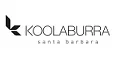 Koolaburra Coupons