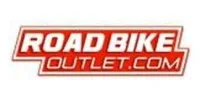 Road Bike Outlet Coupons