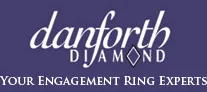 DanforthDiamond Coupons