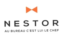 Nestor Coupons