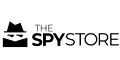 The Spy Store Coupons