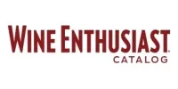 Wine Enthusiast Coupons