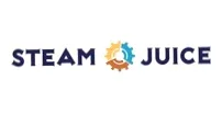 Steamjuice.us Coupons