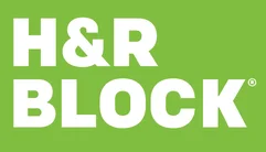 H&R Block CA Coupons