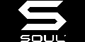 SOUL Coupons