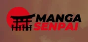 Manga Senpai Coupons
