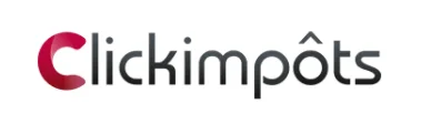 Clickimpôts Coupons