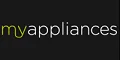 MyAppliances Coupons