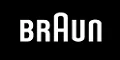 Braunshop Coupons