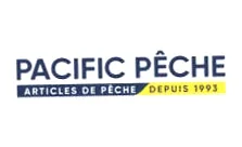 Pacific peche Coupons