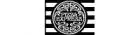 Pizza Express Coupons