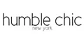 Humble Chic Coupons